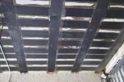 加固材料性能比較，加固材料性能比較，探尋最優(yōu)之選 行業(yè)新聞 第3張