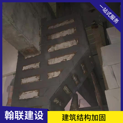 加固材料性能比較，加固材料性能比較，探尋最優(yōu)之選 行業(yè)新聞 第5張