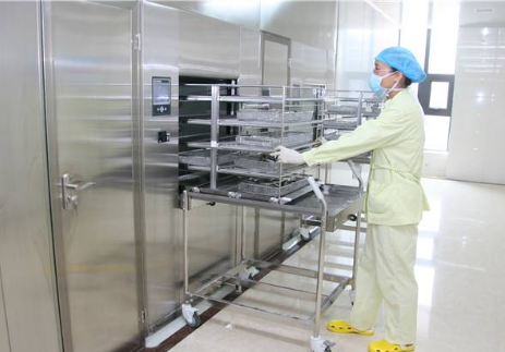 高濕環(huán)境對碳纖維影響，高濕環(huán)境對碳纖維性能影響探究 行業(yè)新聞 第2張