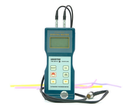 超聲波測厚儀適用范圍，超聲波測厚儀，廣泛適用的厚度
