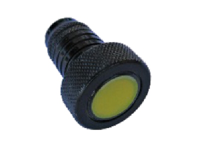 超聲波測(cè)厚儀適用范圍，超聲波測(cè)厚儀，廣泛適用的厚度 行業(yè)新聞 第5張