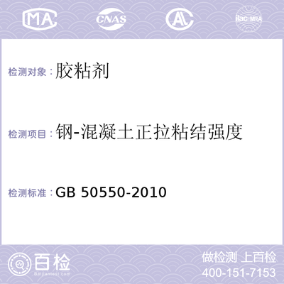 GB50367-2013強(qiáng)制性條文解讀，GB50367 - 2013強(qiáng)制性條