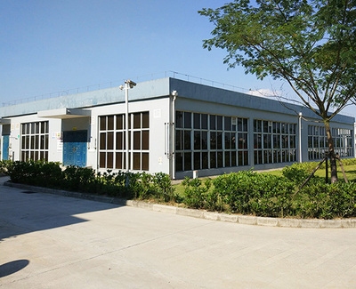 廠房設(shè)計(jì)中的節(jié)能措施，廠房設(shè)計(jì)中節(jié)能措施的多元探索與 行業(yè)新聞 第4張