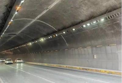 鋼板加固防火涂料的選擇標準，鋼板加固中防火涂料的科學(xué)選擇標準，鋼板加固防火涂料的科學(xué)選擇標準 行業(yè)新聞 第3張