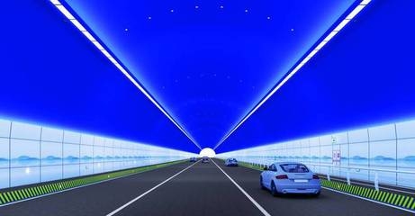 鋼板加固防火涂料的選擇標準，鋼板加固中防火涂料的科學(xué)選擇標準，鋼板加固防火涂料的科學(xué)選擇標準 行業(yè)新聞 第5張