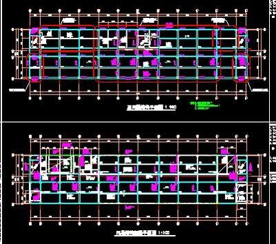 辦公樓加固改造的抗震設(shè)計原則，辦公樓加固改造中抗震設(shè)計原則的要點