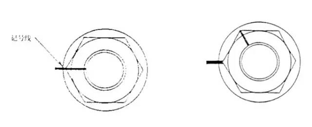 高強螺栓連接技術要點，高強螺栓連接核心技術 行業(yè)新聞 第2張