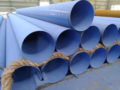 環(huán)氧樹脂耐溫范圍的實際應(yīng)用，環(huán)氧樹脂耐溫特性在多領(lǐng)域的應(yīng)用探 行業(yè)新聞 第4張