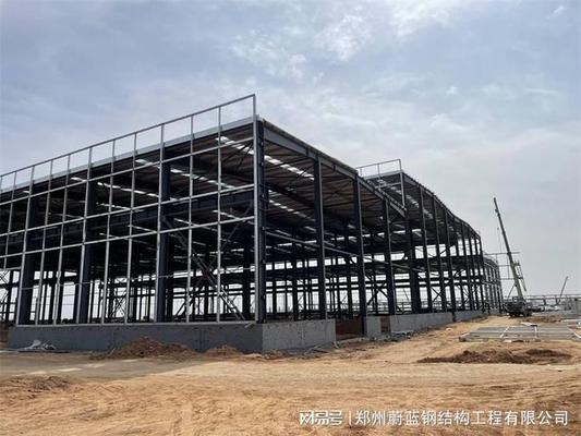 8mm鋼板承重能力的國際標準，8mm鋼板承重能力的國際標準解析 行業(yè)新聞 第1張