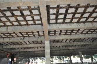 房屋加固環(huán)保要求詳解，房屋加固中的環(huán)保要求 行業(yè)新聞 第1張