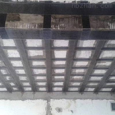 房屋加固環(huán)保要求詳解，房屋加固中的環(huán)保要求 行業(yè)新聞 第5張