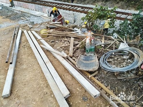 灌漿加固技術(shù)的適用范圍，灌漿加固技術(shù)，適用范圍全解析