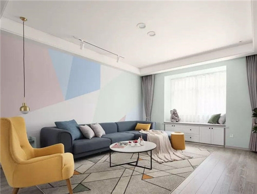 冬季施工材料保溫方法，冬季施工材料保溫方法 行業(yè)新聞 第4張