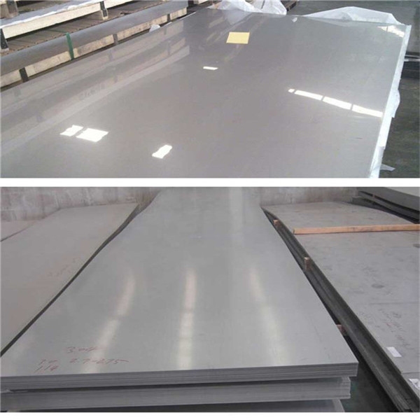 白鋼板加工的環(huán)保處理措施，白鋼板加工環(huán)保處理，多措 行業(yè)新聞 第3張