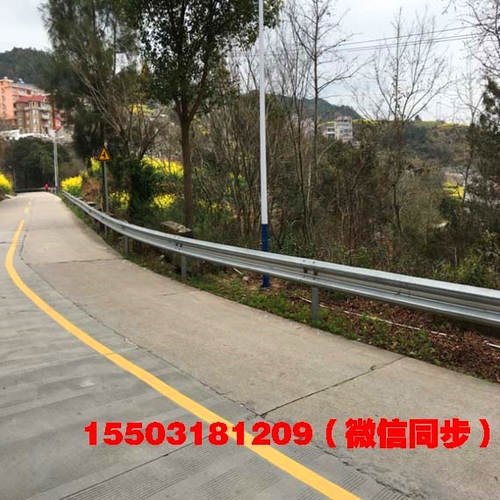 白鋼板加工的環(huán)保處理措施，白鋼板加工環(huán)保處理，多措 行業(yè)新聞 第1張