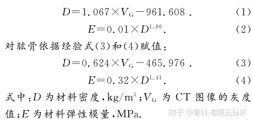 鋼板密度隨溫度變化的公式，鋼板密度與溫度變化關(guān)系公式探究 行業(yè)新聞 第5張