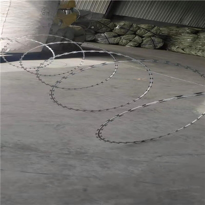 不同材質(zhì)鋼板厚度偏差對比，不同材質(zhì)鋼板厚度偏差 行業(yè)新聞 第2張