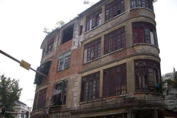 加固改造過程中的法律問題，加固改造工程中的法律