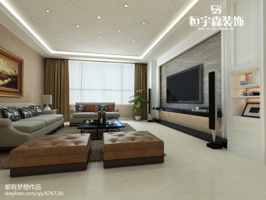 鋼材價(jià)格與重量的關(guān)系查詢，鋼材價(jià)格與重量關(guān)系