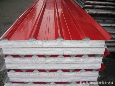 鋼板選購常見誤區(qū)解析，鋼板選購常見誤區(qū)解析 行業(yè)新聞 第1張