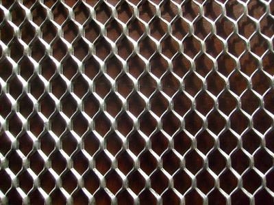 鋼板選購常見誤區(qū)解析，鋼板選購常見誤區(qū)解析 行業(yè)新聞 第3張