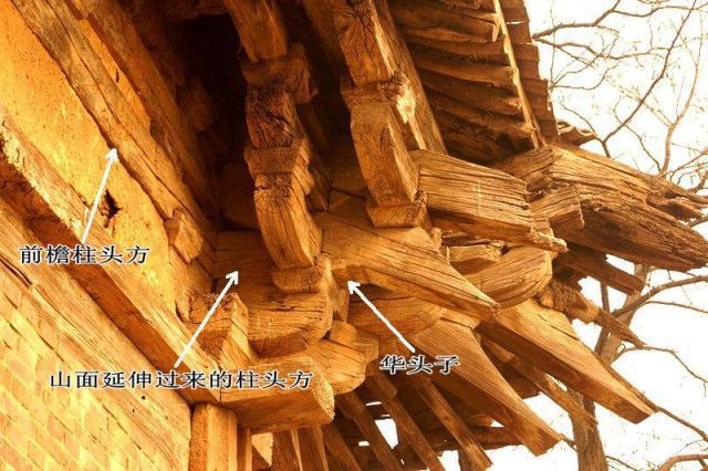 古建筑木構(gòu)件防腐新材料研究，古建筑木構(gòu)件防腐新材料的探索與