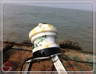 涵洞蓋板加固的常見(jiàn)問(wèn)題，涵洞蓋板加固，常見(jiàn)問(wèn)題全解析 行業(yè)新聞 第1張