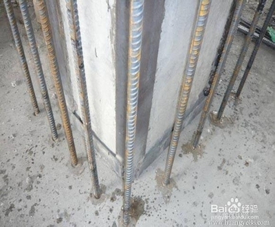 加固材料正確選用指南，加固材料正確選用指南，關(guān)鍵要點與，加固材料正確選用指南，關(guān)鍵要點與實用技巧 行業(yè)新聞 第4張