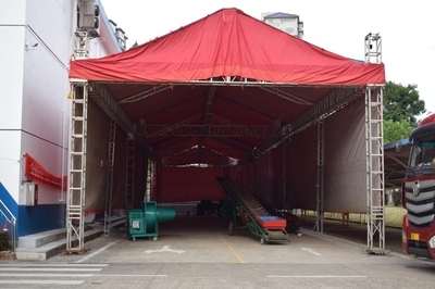 船舶制造中8mm鋼板的選擇標準，船舶制造中8mm鋼板的選型標準 行業(yè)新聞 第1張