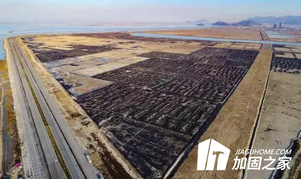 房屋加固后如何檢測(cè)效果，房屋加固后，效果檢測(cè)方法與要點(diǎn)