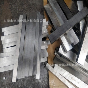 白鋼板供應(yīng)商售后服務(wù)評(píng)價(jià)，白鋼板供應(yīng)商售后，品質(zhì)服務(wù)，口碑見(jiàn)證 行業(yè)新聞 第1張