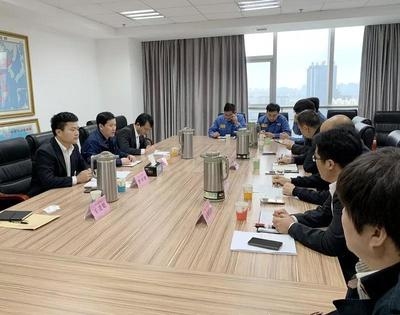 鋼鐵行業(yè)環(huán)保政策解讀，鋼鐵行業(yè)環(huán)保政策深度 行業(yè)新聞 第4張