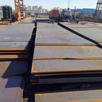 鋼板運輸成本計算方式，鋼板運輸成本計算方法 行業(yè)新聞 第3張