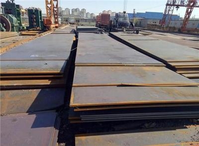 鋼板運輸成本計算方式，鋼板運輸成本計算方法 行業(yè)新聞 第5張