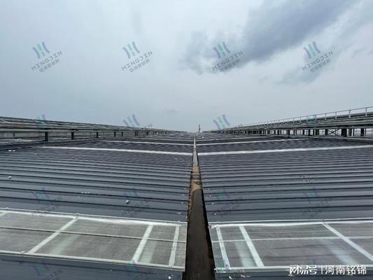 廠房裝修成本控制策略，廠房裝修成本控制策略，精打細(xì)算實(shí)現(xiàn)高效裝修 行業(yè)新聞 第4張