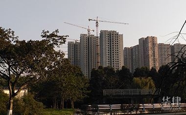 不同資質(zhì)等級(jí)的工程案例，不同資質(zhì)等級(jí)下工程案例的多維