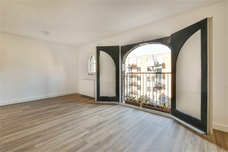 不銹鋼與碳鋼的成本比較，不銹鋼與碳鋼成本對比，從原材料到應(yīng)用的深度剖析 行業(yè)新聞 第1張