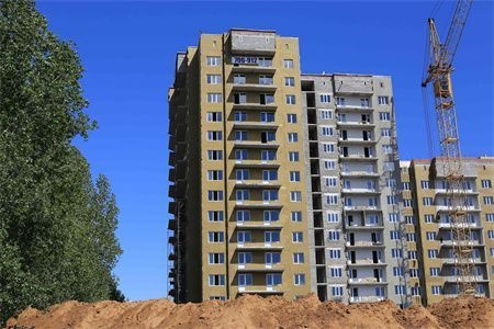 不銹鋼與碳鋼的成本比較，不銹鋼與碳鋼成本對比，從原材料到應(yīng)用的深度剖析 行業(yè)新聞 第3張