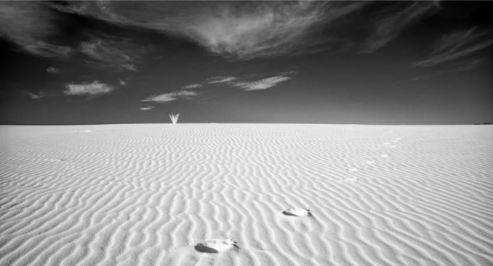 不銹鋼與碳鋼的成本比較，不銹鋼與碳鋼成本對比，從原材料到應(yīng)用的深度剖析 行業(yè)新聞 第5張