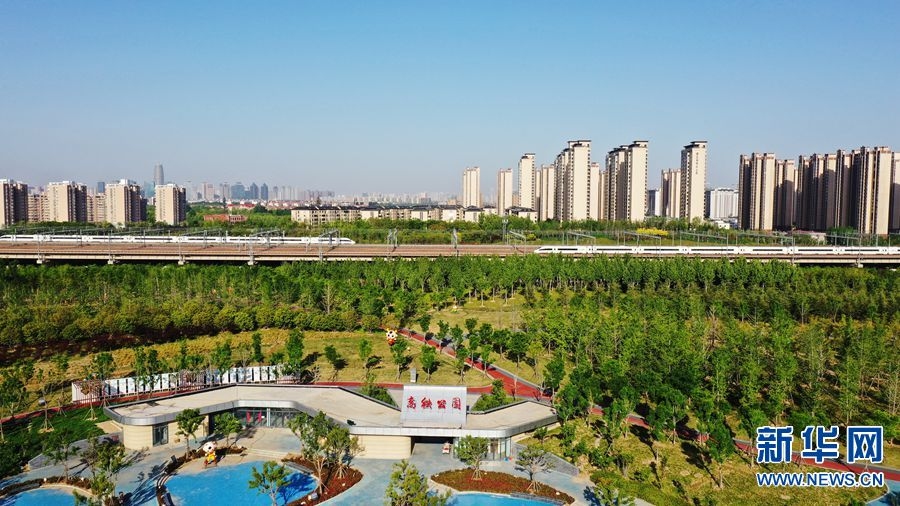 工業(yè)建筑防火設計要點，工業(yè)建筑防火設計要點 行業(yè)新聞 第6張