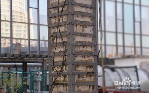 包鋼加固設(shè)計規(guī)范與國際標準對比，包鋼加固設(shè)計規(guī)范與國際標準的對比 行業(yè)新聞 第2張