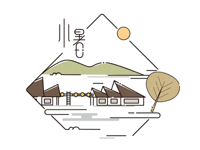 高溫環(huán)境下粘鋼加固的挑戰(zhàn)，高溫環(huán)境下粘鋼加固技術(shù)的挑戰(zhàn)與應(yīng)對(duì) 行業(yè)新聞 第6張