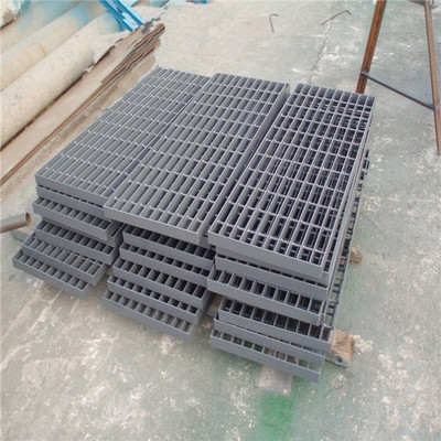 鋼格板表面處理增加重量比例，鋼格板表面處理與重量增加比例 行業(yè)新聞 第2張