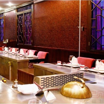 白鋼板常見質(zhì)量問題，白鋼板常見質(zhì)量問題剖析 行業(yè)新聞 第2張