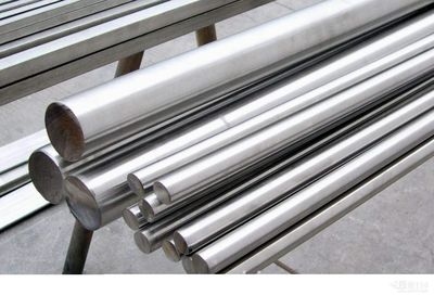 高速鋼與不銹鋼的區(qū)別，高速鋼與不銹鋼，特性、用途及本質(zhì)區(qū)別全解析 行業(yè)新聞 第5張