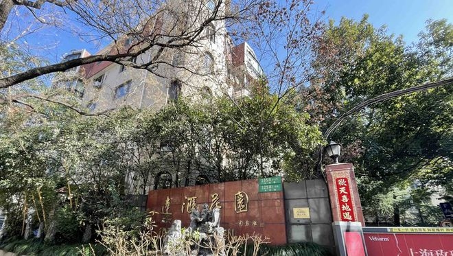 電梯更新對(duì)房?jī)r(jià)的影響，電梯更新，房?jī)r(jià)的升降梯？ 行業(yè)新聞 第2張