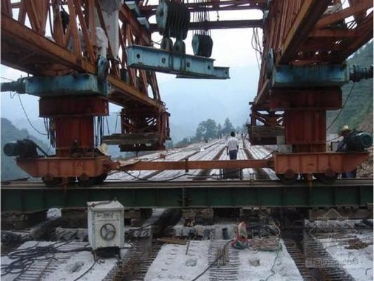 鋼梁加固施工便捷性評價(jià)方法，鋼梁加固施工便捷性評價(jià)方法研究 行業(yè)新聞 第1張