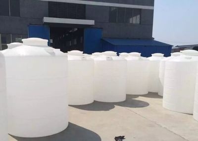 防腐材料存儲(chǔ)的最佳實(shí)踐，防腐材料存儲(chǔ)，確保品質(zhì)的最佳實(shí)踐指南 行業(yè)新聞 第3張