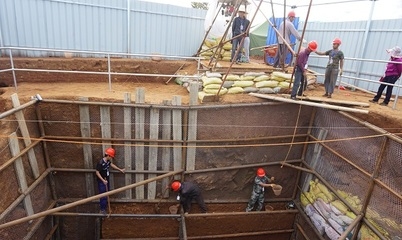 鋼梁加固施工安全培訓(xùn)內(nèi)容，鋼梁加固施工安全培訓(xùn)，要點、