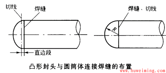 焊接缺陷對結(jié)構(gòu)安全的影響，焊接缺陷，結(jié)構(gòu)安全的潛在殺手 行業(yè)新聞 第2張